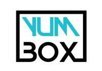 Yum Box image 1